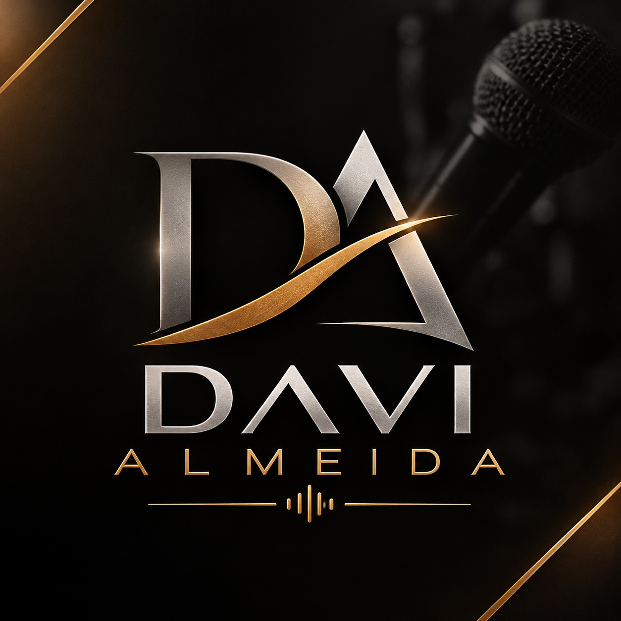 Davi Almeida